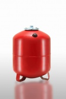 Hidroffera ETV 50 л